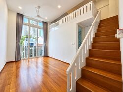 Thomson Garden Estate (D20), Terrace #627660211